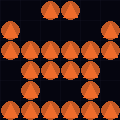 201.77.7.196