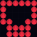 201.77.7.2