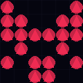 201.77.7.20