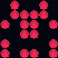 201.77.7.201
