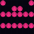 201.77.7.202
