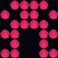 201.77.7.206