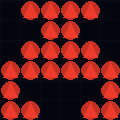 201.77.7.207