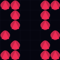 201.77.7.209
