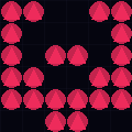 201.77.7.211
