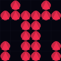 201.77.7.213