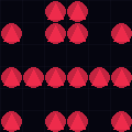201.77.7.215