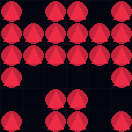 201.77.7.216