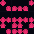 201.77.7.217