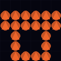 201.77.7.218