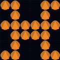 201.77.7.219