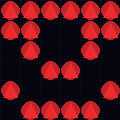 201.77.7.22