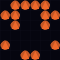 201.77.7.222