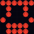 201.77.7.223