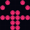 201.77.7.224