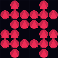 201.77.7.225