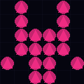 201.77.7.226
