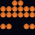 201.77.7.227