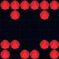 201.77.7.228