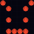 201.77.7.230