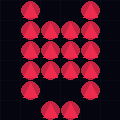 201.77.7.231