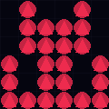 201.77.7.232