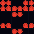 201.77.7.233