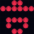 201.77.7.235