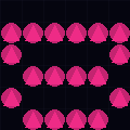 201.77.7.236