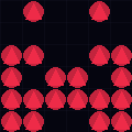 201.77.7.237