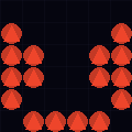 201.77.7.238
