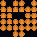 201.77.7.239