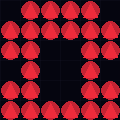 201.77.7.24