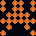 201.77.7.240