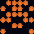 201.77.7.241