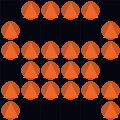 201.77.7.242