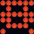 201.77.7.243