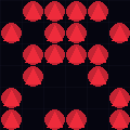 201.77.7.245