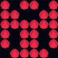 201.77.7.246