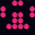 201.77.7.249