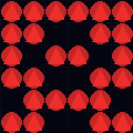 201.77.7.250