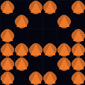 201.77.7.251
