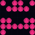 201.77.7.252