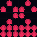 201.77.7.254