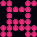 201.77.7.255