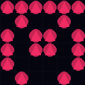 201.77.7.26