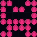 201.77.7.27