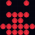 201.77.7.30