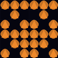 201.77.7.31