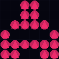 201.77.7.32